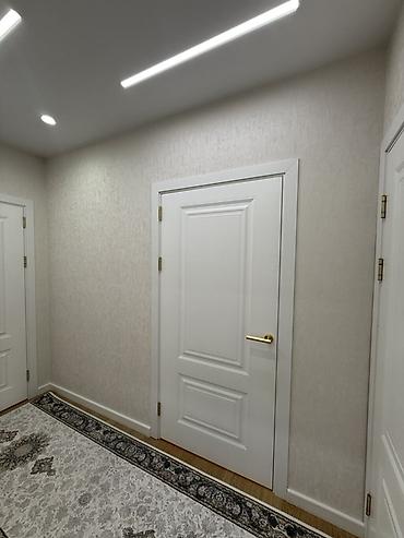 Продажа коттеджей и домов: 5 комнат, 130 м², 8 соток, Бишкек, Арча-Бешик ж/м Собственник — 11