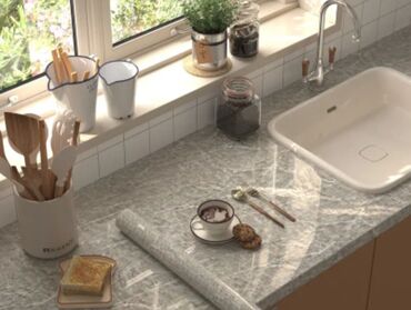 Mərmər effektli PVC panellər: Mermer Effecti Veren PVC Divar Yapisqanlari. Arxasi Ozu Yapisqandi -da lalafo.az — 26 Mərmər effektli PVC panellər: Mermer Effecti Veren PVC Divar Yapisqanlari. Arxasi Ozu Yapisqandi — 26