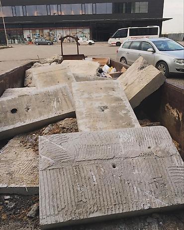 evde tibbi xidmet: #betonisleri #beton #betonkesme #betonkəsimi #betonkesim #betondesme — 4