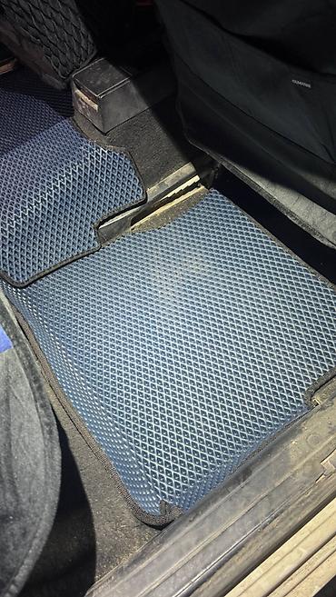 Полики: Полики — 13