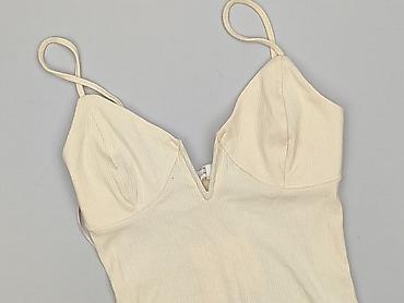 Honey Punch, Body damskie, rozmiar S