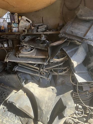 Daewoo: Daewoo Nexia: 2011 г. — 15