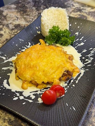 Ресторанный бизнес: Курсы | Повара Выдается сертификат, Помощь в трудоустройстве — 18