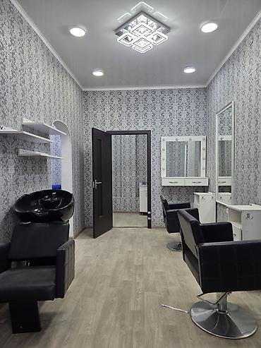 Бөлмөлөрдү сатып алуу: Продается коммерческий помешение для свободного назначения — 4