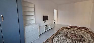 Долгосрочная аренда комнат: 43 м² — 2