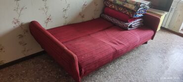 приму женские вещи в дар: Отдам даром диваны и кресла. Самовывоз по отдельности не отдаю 2