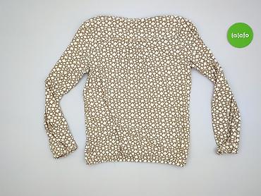 calvin klein: Moodo, Bluzka damska, rozmiar M — 3