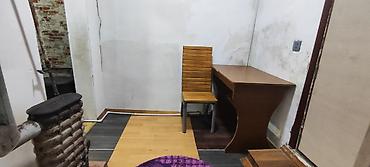 kiraye ev xrdalan: Xırdalanda, Texnikumun yanında 2 otaqlı, əşyalı və hündür yerdə ev! — 5