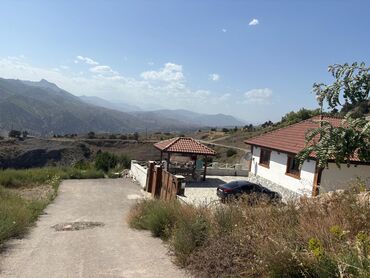 ayna sultanovada 1 otaqli kiraye evler: 120 kv. m, 2 otaqlı, Kombi, Qaz, İşıq