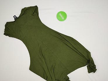 foo 1 cena: Rue21, Sukienka damska, rozmiar XS — 3
