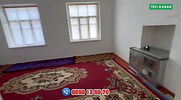 Продажа коттеджей и домов: 🏡 Продаётся просторный благоустроенный дом с большим участком в — 12