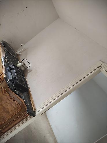 Həyət evləri və villaların satışı: 2 otaqlı, 42 kv. m, Kredit yoxdur, Təmirsiz — 13