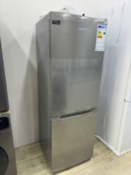 Холодильники: Холодильник Avest, Новый, Двухкамерный, De frost (капельный), 55 * 163 * 55 at lalafo.kg — 19 Холодильники: Холодильник Avest, Новый, Двухкамерный, De frost (капельный), 55 * 163 * 55 — 19