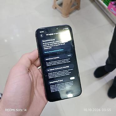 canon powershot a2300 is: IPhone 11, 64 ГБ, Черный, Face ID — 3
