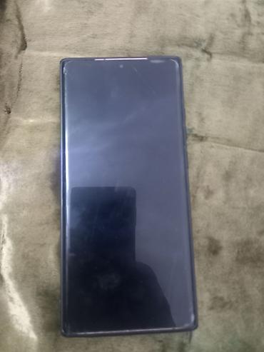 чехол note 20 ultra: Samsung Galaxy Note 20, Б/у, 256 ГБ, цвет - Коричневый, 1 SIM — 3