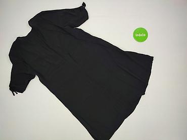 bang dodatek: H&M, Sukienka damska, rozmiar L — 3