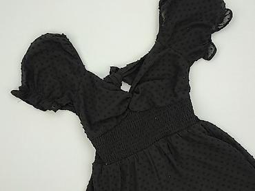 gap jumpsuit: FB Sister, Kombinezon damski, rozmiar M — 1