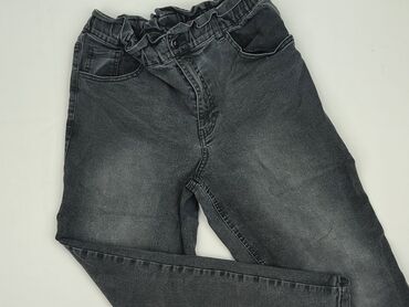 Beloved, Jeans for women, L (EU 40)