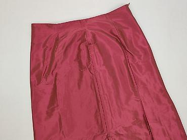 spódnice patchwork: Spódnica damska, rozmiar XL — 1