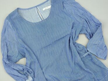 Blouses: Reserved, Women's blouse, size XL (EU 42)