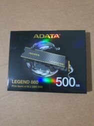 Настольные ПК и рабочие станции: Компьютер, ОЗУ 32 ГБ, Для работы, учебы, Intel Core i5, NVIDIA GeForce RTX 3080, NVMe at lalafo.kg — 17 Настольные ПК и рабочие станции: Компьютер, ОЗУ 32 ГБ, Для работы, учебы, Intel Core i5, NVIDIA GeForce RTX 3080, NVMe — 17