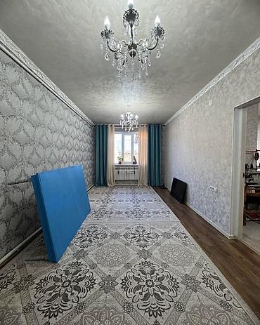 николаевка дом: ✨ Продаётся дом в с. Военно-Антоновка район Восст-1 ✨ 🏡 — 4