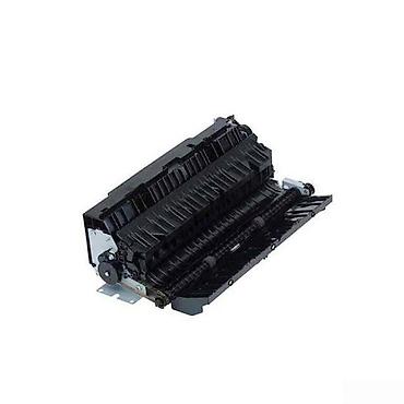canon printer usb kabel: İkitərəfli çap qurğusu Canon Duplex Unit-C1 (8446B001)İkitərəfli çap — 1