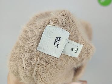 wyspa mody: River Island, Sweter damski, rozmiar M — 4