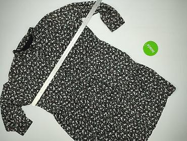 balowa: Sukienka damska, rozmiar 9XL — 3