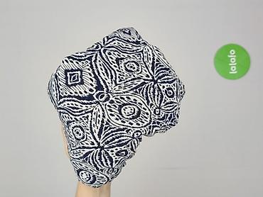 kargo spodnie: Szorty damskie, rozmiar S — 4