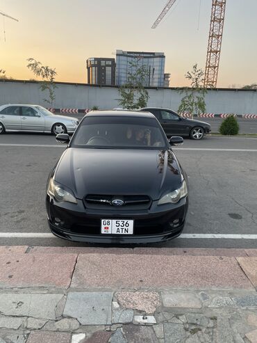 радиатор на опель вектра б: Subaru Legacy: 2004 г., 2 л, Автомат, Газ, Седан