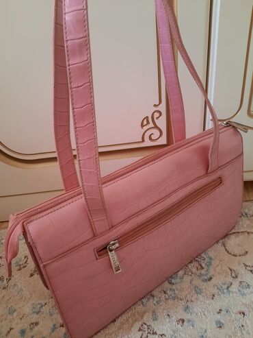 Классические сумки: СУМКИ !!! 100% НАТУРАЛЬНАЯ КОЖА!!! ФИРМЕННЫЕ!!! ВСЕ КУПЛЕНЫ ЗА — 10