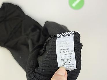 1 m 62 cm: Sukienka damska, rozmiar L — 4