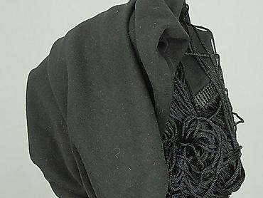 bluzki ca: Tally Weijl, Top damski, rozmiar XS — 8