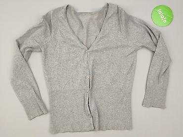 gap coats: Kardigan damski, rozmiar M — 2