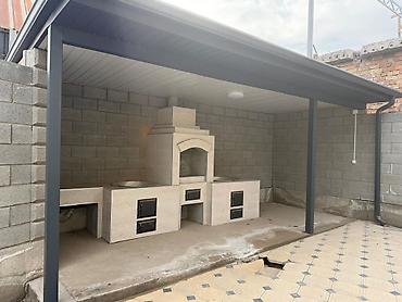 Продажа коттеджей и домов: Продается новый дом от собственника год постройки 2025 — 13