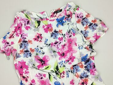 F&F, Women's blouse, 3XL (EU 46)
