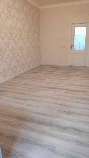 Köhnə tikili: Bakı, 3 otaqlı, Köhnə tikili, 55 kv. m — 12