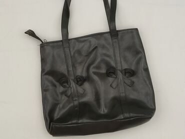 Handbag, condition - Very good