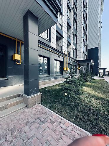 Продажа помещений свободного назначения: ⚠️ПРОДАЕТСЯ КОММЕРЧЕСКОЕ ПОМЕЩЕНИЕ В “IHLAS ДЖАЛ” Ориентир «МЕГАСИТИ» — 2