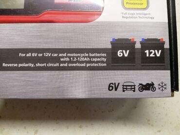 Avtomobil akkumulator zaryadkalari: Digər elanlarıma baxın! WhatsAppa yazın! Зарядное устройство для -da lalafo.az — 4 Avtomobil akkumulator zaryadkalari: Digər elanlarıma baxın! WhatsAppa yazın! Зарядное устройство для — 4