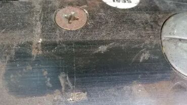 Auto delovi: Veliki alnaser na 24 volti na lalafo.rs — 12 Auto delovi: Veliki alnaser na 24 volti — 12