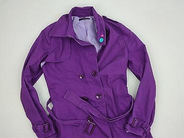 windbreaker: Dunnes, Trencz damski, rozmiar S — 1