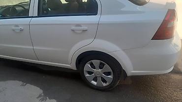 Другие курсы: Обучаем Авто МАЛЯРКИ и любой сложности и КУЗОВНОЙ ремонт Обучение — 13