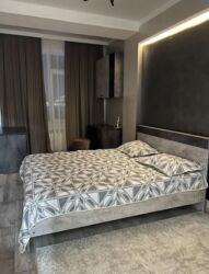 квартира сдаю кара жыгач: 1 бөлмө, Жайлашуу күнү-түнү