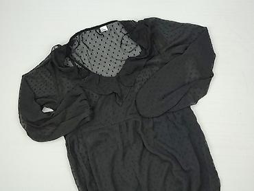 divided clothes: H&M Divided, Sukienka damska, rozmiar S — 5