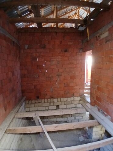 Bağ evlərinin satışı: Masazır, 90 kv. m, 3 otaqlı, Hovuzsuz, Telefon, İnternet, Qaz — 16