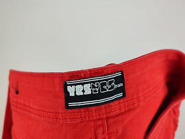 lee cooper: New Look, Jeansy damskie, rozmiar M — 4