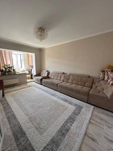 Офисы: 2 комнаты, 35 м², 106 серия, 8 этаж, Евроремонт