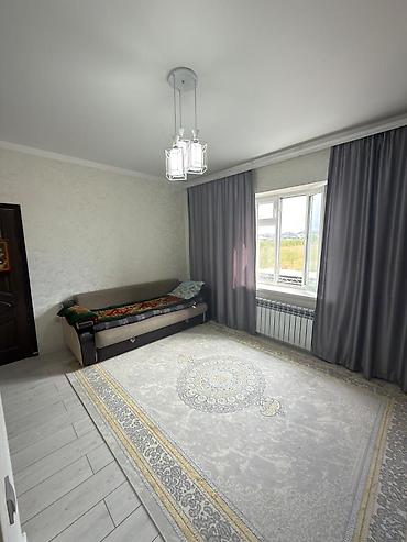 Дома: 🏠 ПРОДАЁТСЯ ДВУХ ЭТАЖНЫЙ УЮТНЫЙ ДОМ ‼️ Рухий Мурас 2 — 4